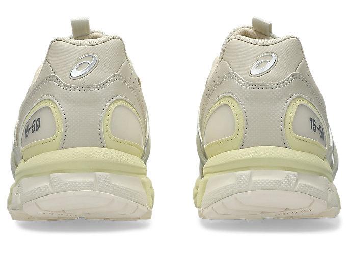1203A488-250 Asics Gel-Sonoma 15-50 Vanilla Pale Oak (Men's)