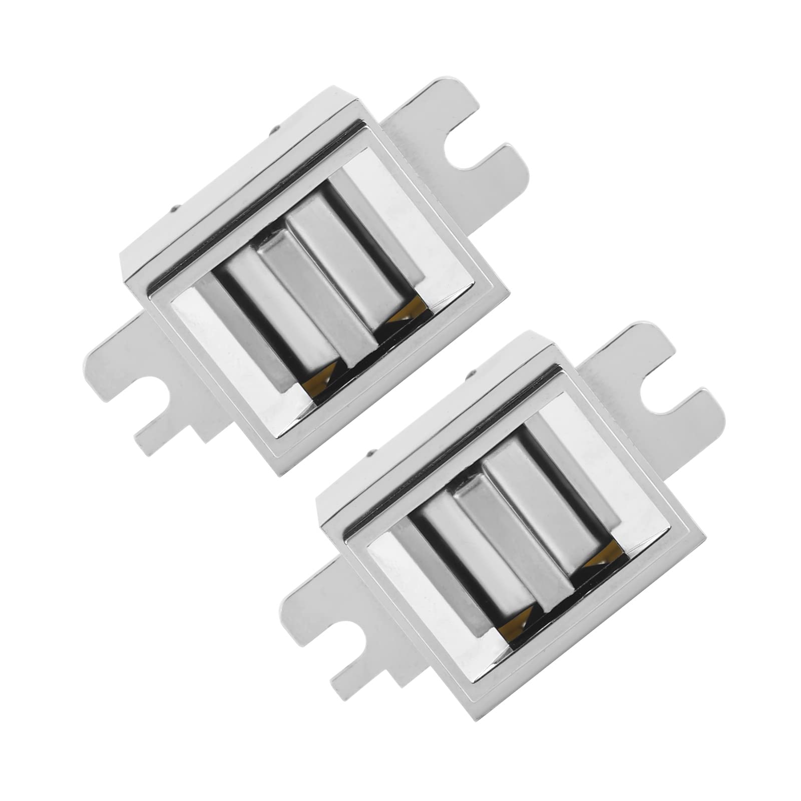 

1 Pair C3 Power Window Switch for 1968-1982 Corvette C3