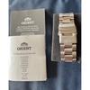 Used Orient Mako XL Automatic ORIENT