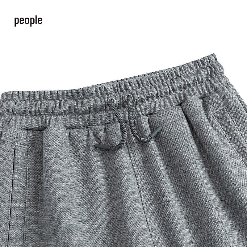 Jordan AJ Boys' Athletic Jogger Pants