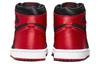 Jordan 1 Retro High Og Satin Bred Women's FD4810-061