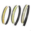 7030 6V SMD Lamp Beads Emitting Strips for Die of LED Panel Screen, LCD TV Cabinet, Floodlight
