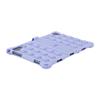 Soft Case For Blackview Tab 8 9 10 11 Silicone Cover Coque Tab 8E Tab8 Tab9 Tab10 Tab11 10.1" Tablet 10.1 Inch Protective Shell
