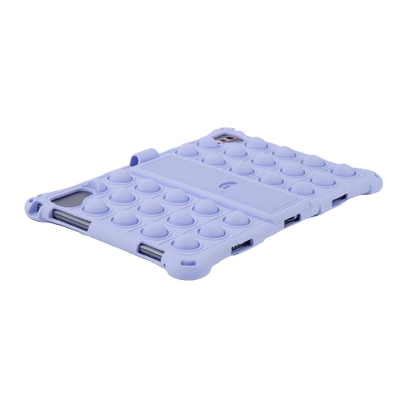 Soft Case For Blackview Tab 8 9 10 11 Silicone Cover Coque Tab 8E Tab8 Tab9 Tab10 Tab11 10.1" Tablet 10.1 Inch Protective Shell
