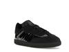 adidas Dingyun Zhang x Samba Core Black - IE3176