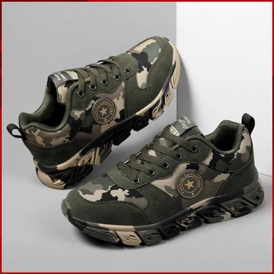 Scarpe unisex – Sneakers