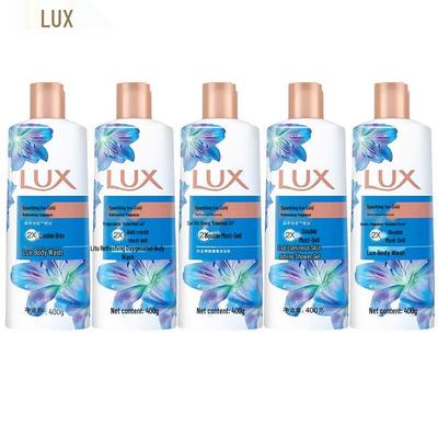 Savons et gels douche – Gels douche
