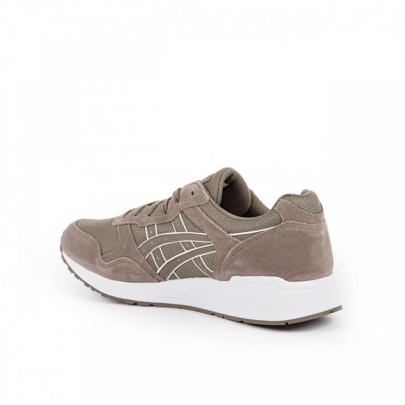 Sneakers Asics Vert Lyte Trainer