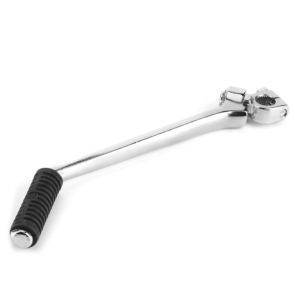 16mm Kick Start Starter Lever fit for 150cc//200cc//250cc Dirt Bike