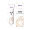 Shuke Amino Acid Whitening Repair Toothpaste