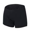 Damen Radunterwäsche mit Gelpolster Atmungsaktive Nahtlose Shorts Radfahren Fitness