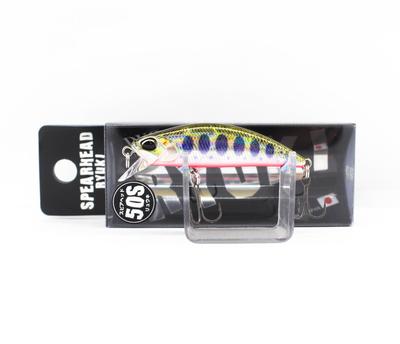 DUO Spearhead Ryuki 50S Sinking Lure ADA4068 (0971)