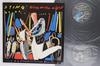 LP Plaat STING Bring On The Night 3967051 AM 1986 Duitsland Rock Gebruikt