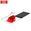 Shinao Physical Fitness Testing Equipment