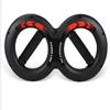 Wrist Arm Hand Strength Trainer Home Fitness Hand Strengtheners 5-20KG
