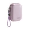 Mini Protective Storage Case CCD Camera Box for    Compact Travel Ready Organizer Accessory