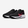 [Nike] Quest 7 [IM6368-006]
