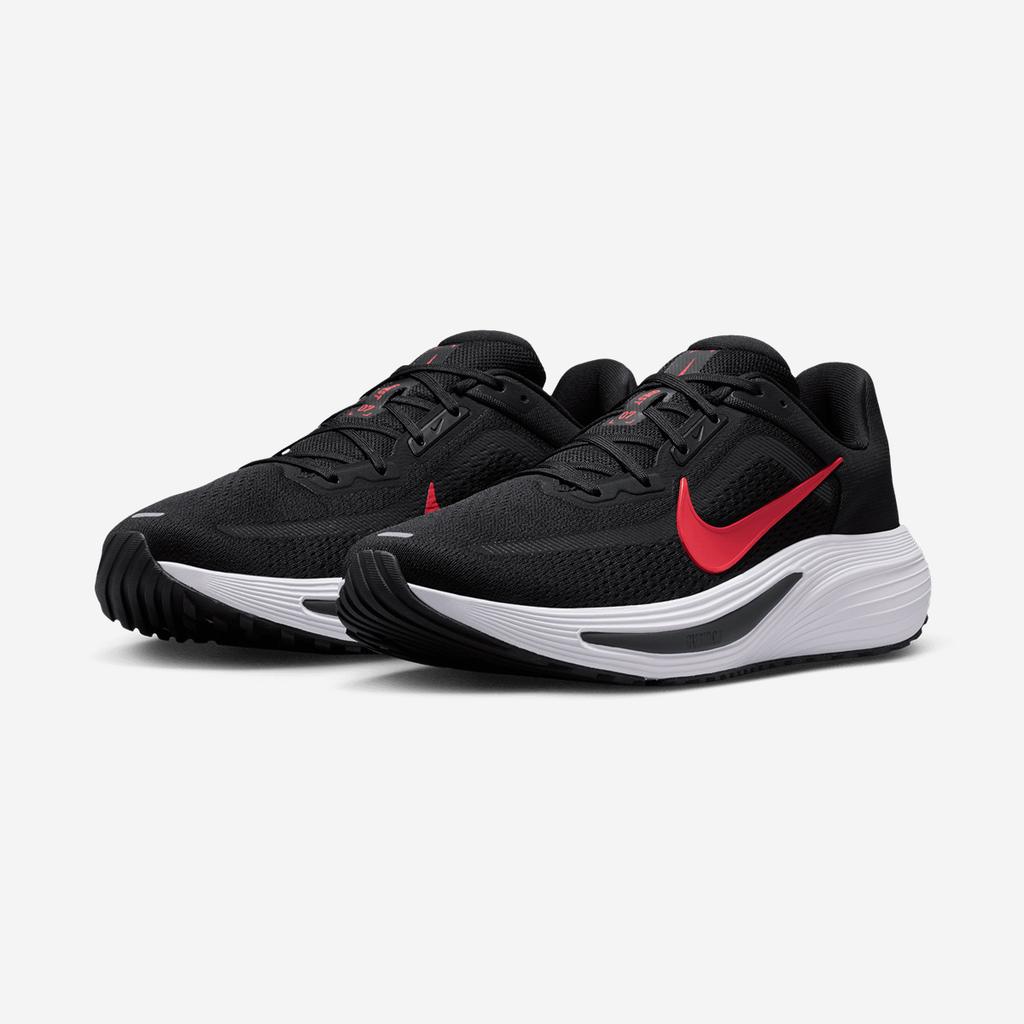 [Nike] Quest 7 [IM6368-006]