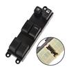 83071-SA040 RHD Master Power Window Switch Compatible for Subaru Forester/Impreza 2002-2008