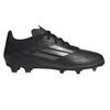 Adidas Boys League Firm Ground Football Boots