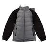 Trespass Childrens/Kids Sidespin Padded Jacket