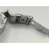 Used CASIO BG-1300D BABY-G