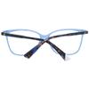 Ladies' Spectacle frame Web Eyewear WE5321 55086