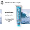 Marvis Luxury Toothpaste 85ml