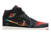 Air Jordan 1 Mid SE 'SiEMPRE Familia'