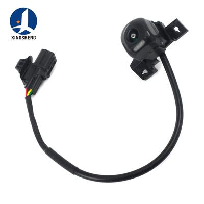 Rear View Parking Camera 99240-S1001 for Hyundai Santa Fe