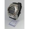 Used CASIO GM-6900 G-SHOCK