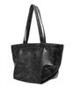 Tuo Carrie Vintage Black · Carrie Vintage Black