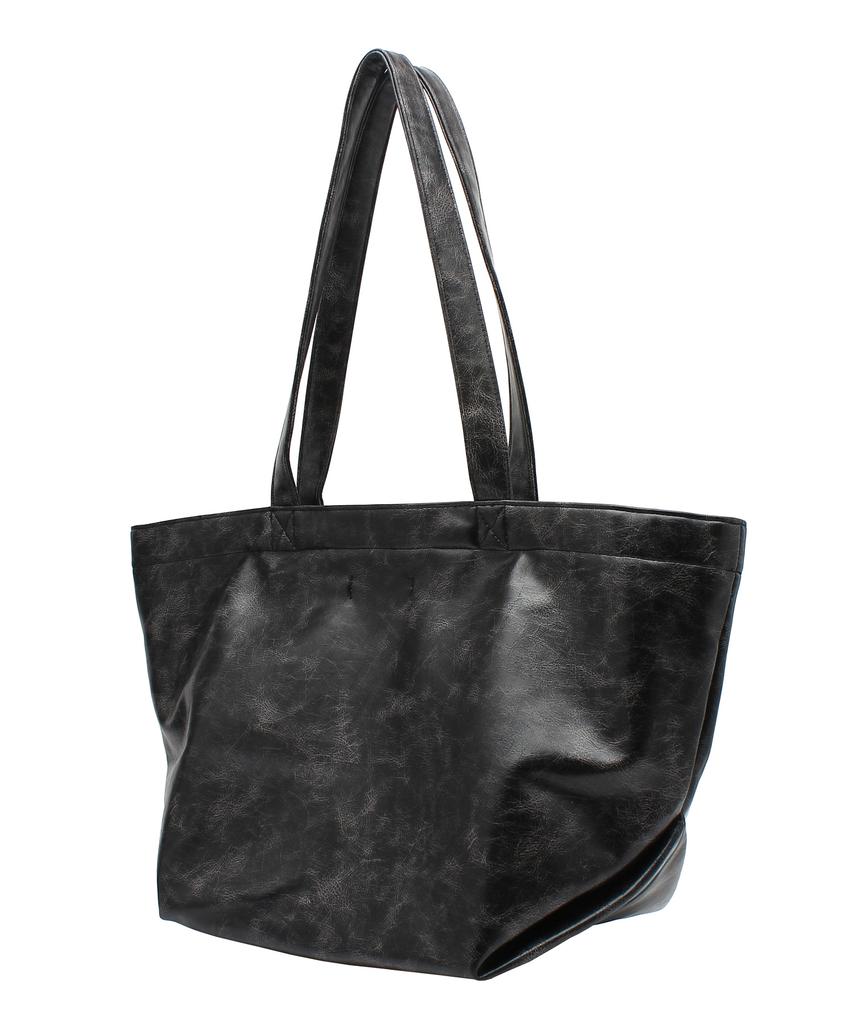Tuo Carrie Vintage Black · Carrie Vintage Black