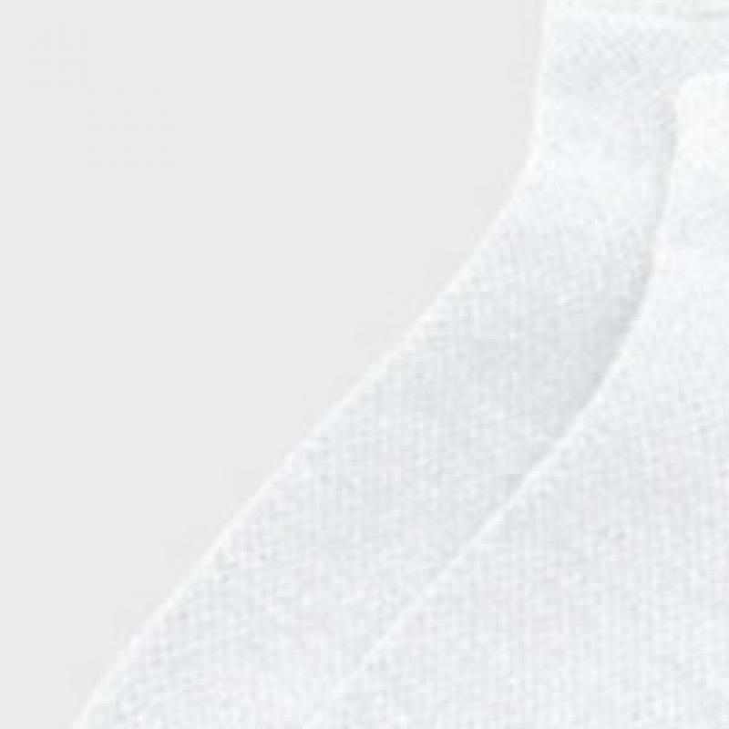 DaiSo Women S Solid Color Short SockS