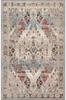 Eliana Home Washable Printed Carpet LNA1794
