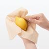 muji bagasse and unbleached pulp kitchen paper generation mcb41a1a