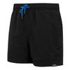 Regatta Mens Mawson II Swim Shorts