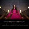 Sony FE 50mm Full-Frame Prime Lens