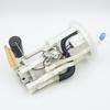 Fuel Pump Assembly Fit for Mitsubishi Outlander, CU_W AT 4G64 2.4L 4WD 4G64  1760A096  1760A033  SP4153M MN133055 MR57323