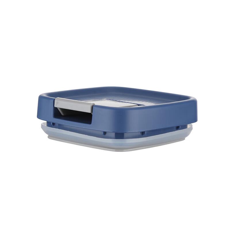 Lock&Lock Fresh-Keeping Airtight Container Set