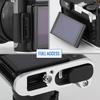 Haoge Camera Bracket Holder Hand Grip Designed for Leica Q3 Camera Body HG-Q3W Q3-43