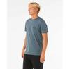 Rip Curl T-shirt z krótkim rękawem Staple