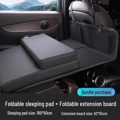 OEINGOEING Single Car Sleeping Pad