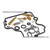 Suzuki RF600R/900R 94-96 Carburetor Repair Kit