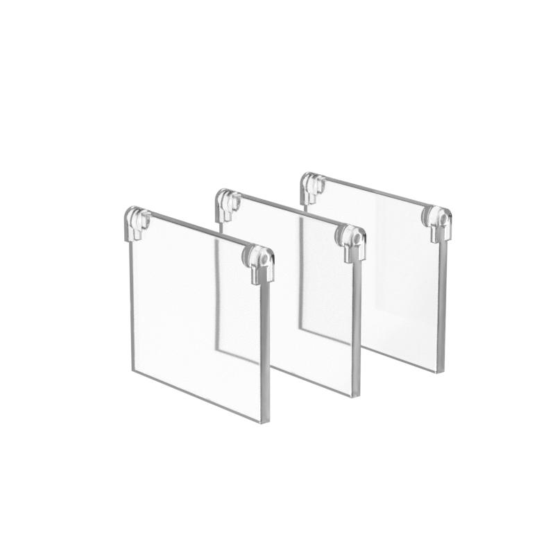 

60603 Glass designed for Window 1x4x3 Opening Construction Blocks Playthings Children Souvenir Pretend Enjoy Decoration Boys Girls City MOC 5PCS