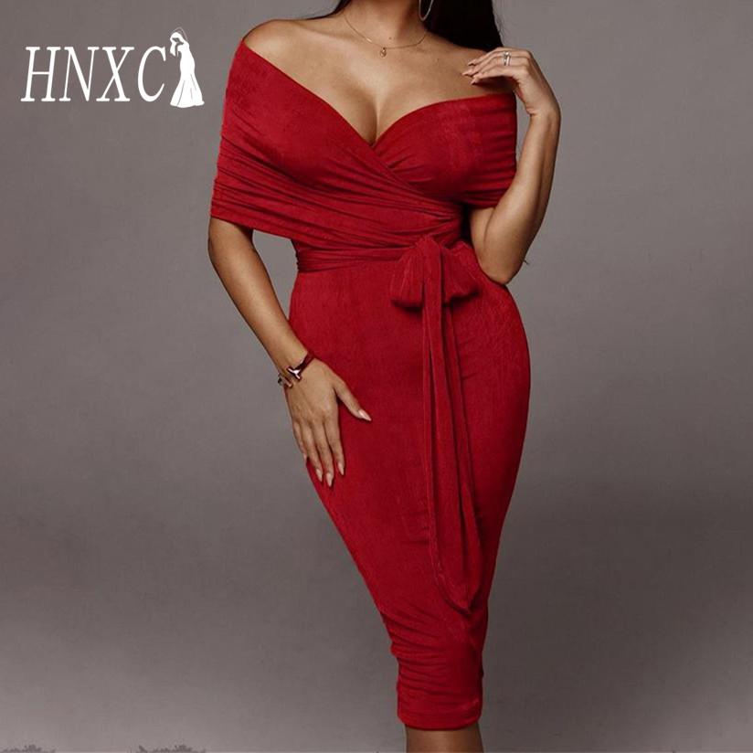 

Новое платье 2023 года Сексуальный топ с ремешком с высокой талией Половина тела Плиссированное платье Модный комплект платьев