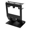 Coffee Tools Holder Coffee Tamping Station Hammer Hanger Storage Rack for Home Restaurant Cafe