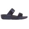 Fit Flop Womens/Ladies Lulu Opul Sandals