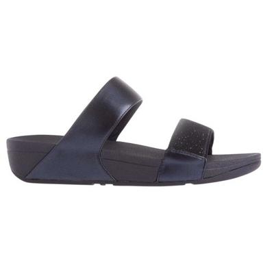 Fit Flop Damskie Sandały Lulu Opul