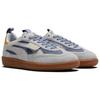 KidSuper x Puma Palermo